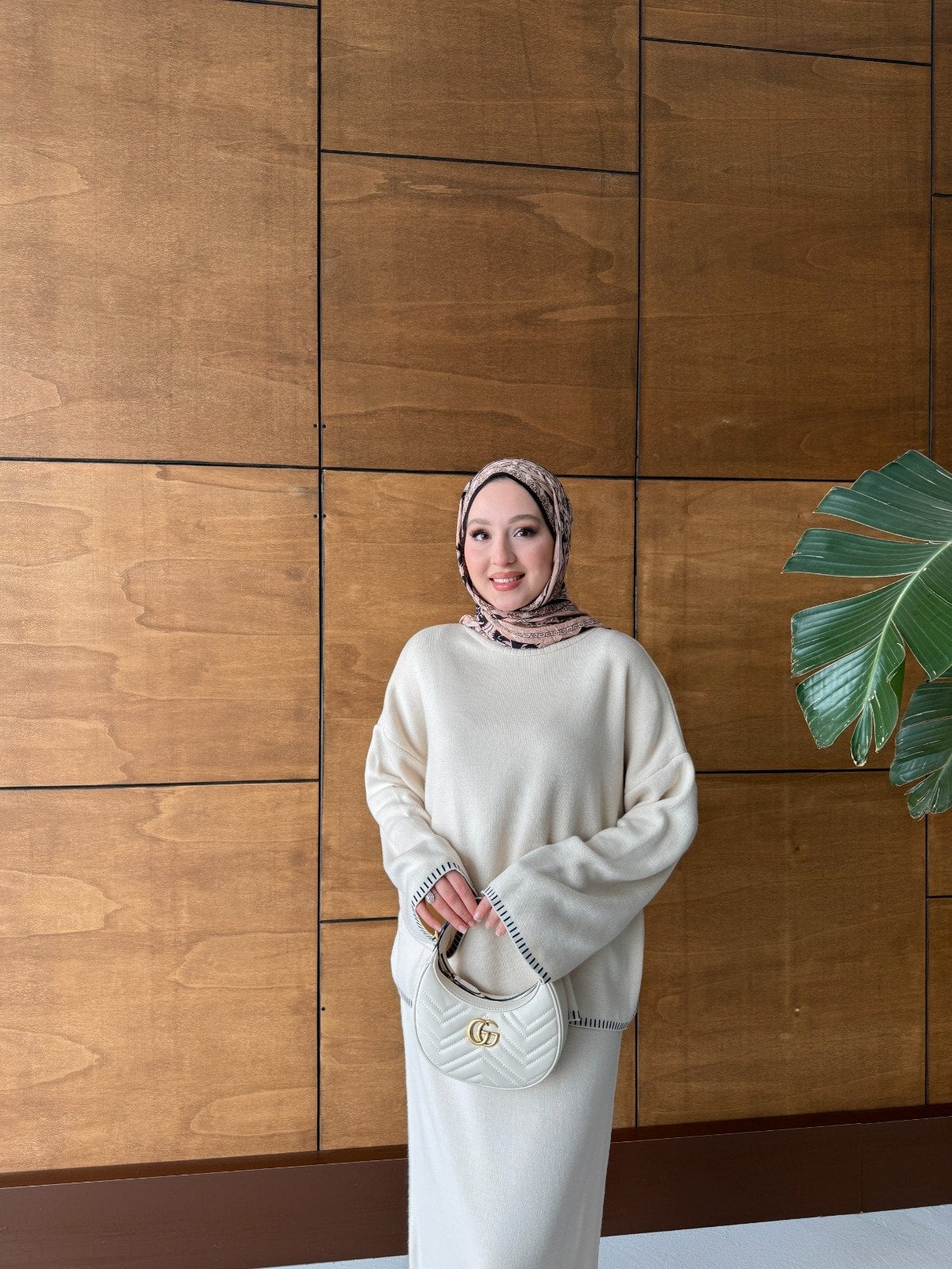 Zamansız Şıklık, Günlük Konfor