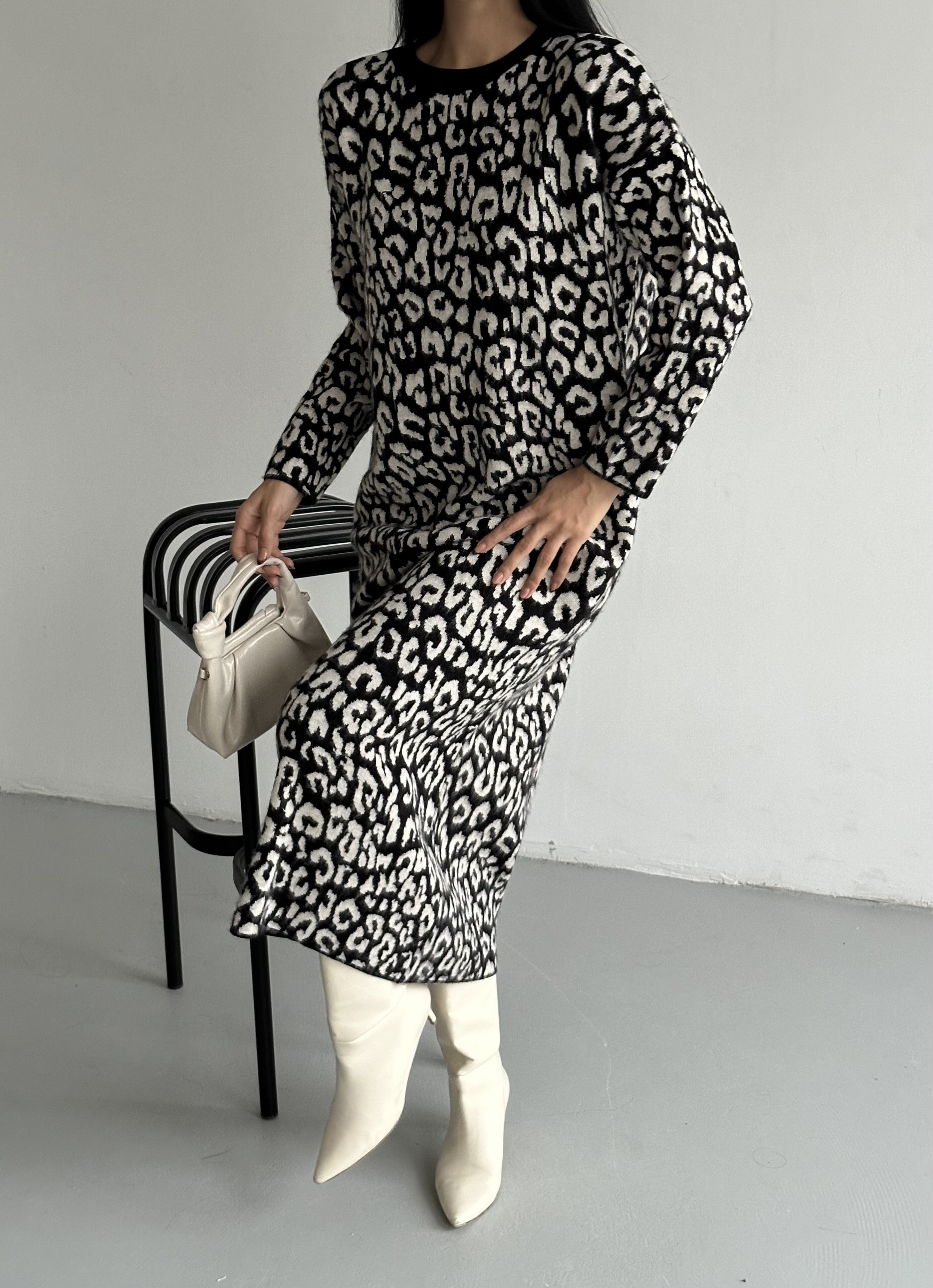 Detaylarda Gizli Zerafet